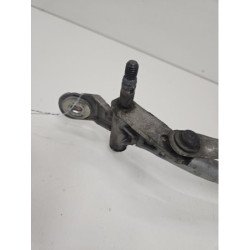 Moteur Essuie Glace Avant Bmw X3 F25 Phase 1